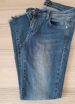 Kot pantolon