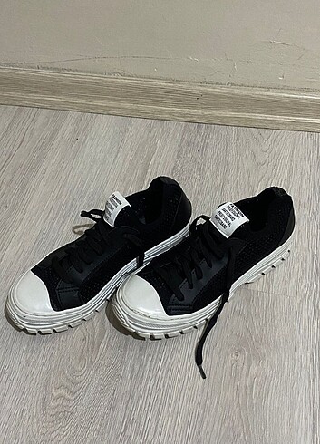 Diğer Sneaker