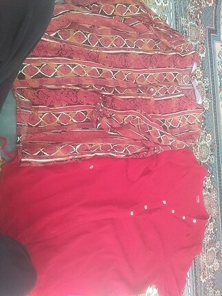 Tunik