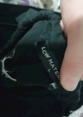 hamile tayti - Görsel 2