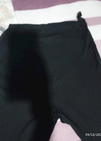 hamile tayti - Görsel 4