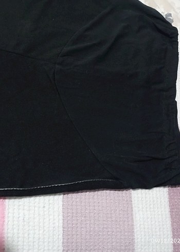 hamile tayti - Görsel 3