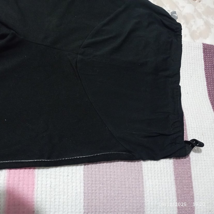 hamile tayti - Görsel 3