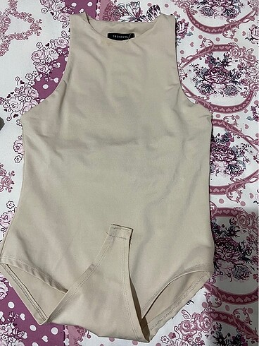 xs Beden Trendyolmilla