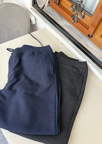 Gmg erkek pantolon - Görsel 5