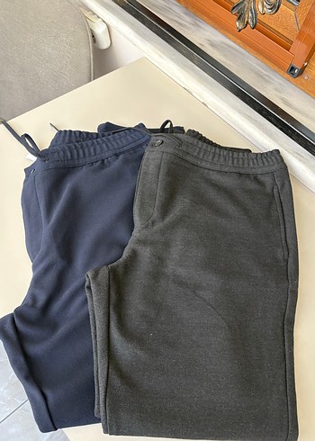 Gmg erkek pantolon - Görsel 4