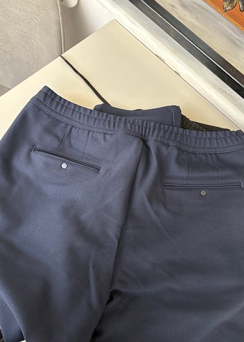 Gmg erkek pantolon - Görsel 6