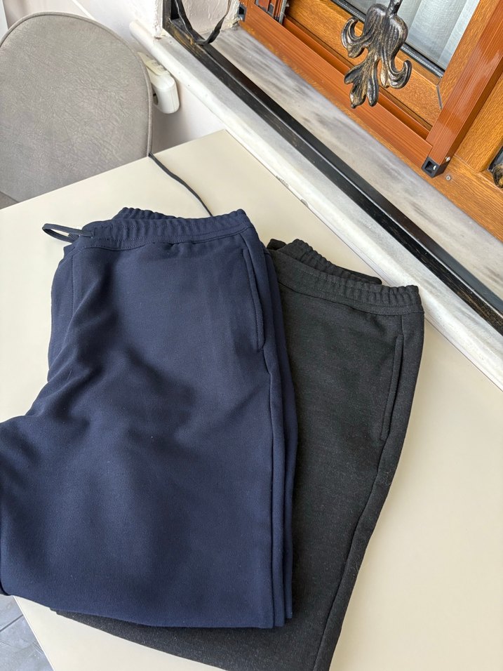 Gmg erkek pantolon - Görsel 5