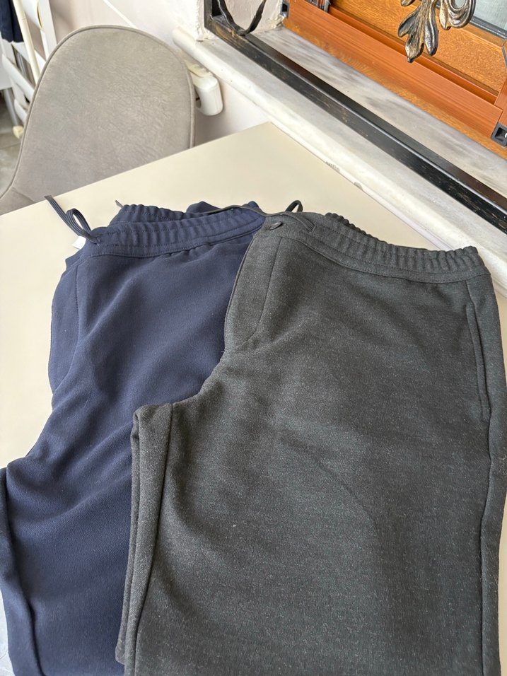 Gmg erkek pantolon - Görsel 3