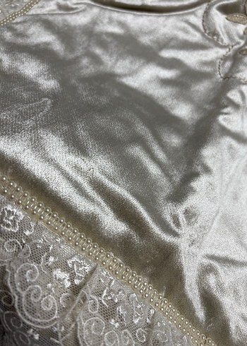 El yapımı elyaflı banyo paspası - Görsel 5