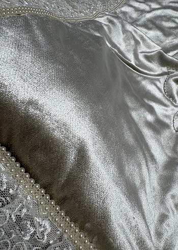 El yapımı elyaflı banyo paspası - Görsel 7