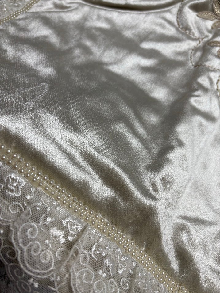 El yapımı elyaflı banyo paspası - Görsel 5