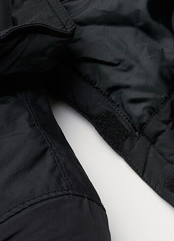 H&M H&M erkek çocuk mont