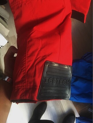 Adidas Kayak pantolonu
