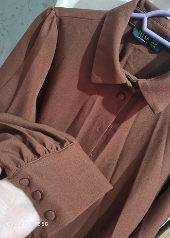 Refka Tesettür Giyim 42