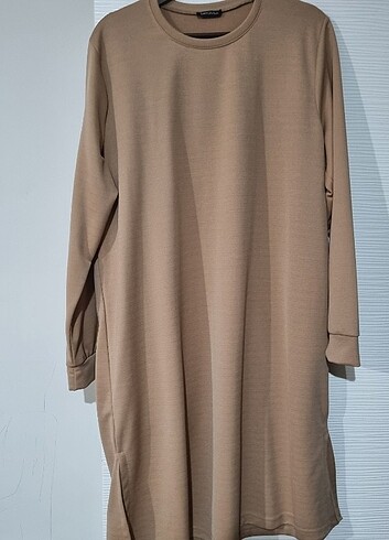 Tunik