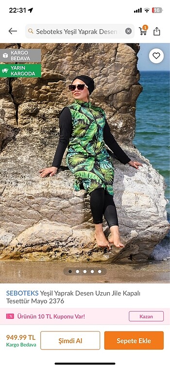 Seboteks haşema