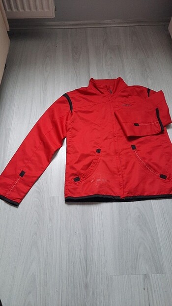 Erkek üst - Görsel 2