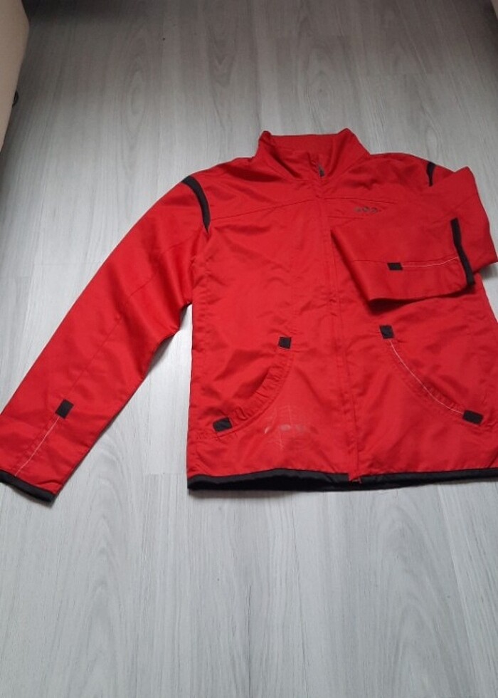 Erkek üst - Görsel 2