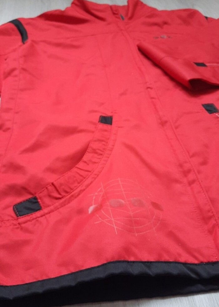 Erkek üst - Görsel 3