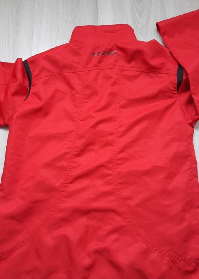 Erkek üst - Görsel 4