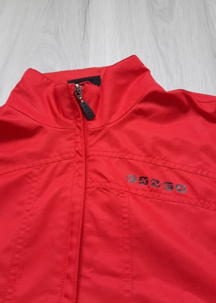 Erkek üst - Görsel 5