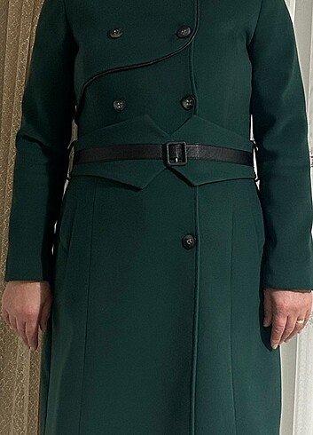 Armine Kaban