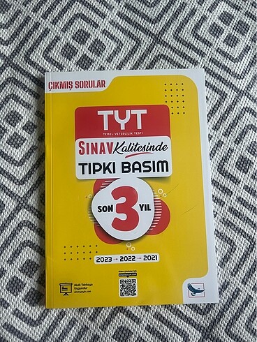  Beden Renk HEPSI SATILIKTIR