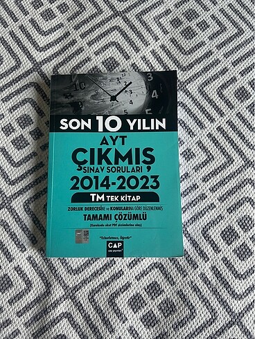 HEPSI SATILIKTIR
