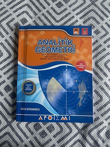  Beden HEPSI SATILIKTIR
