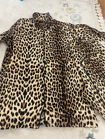Pijama takımı