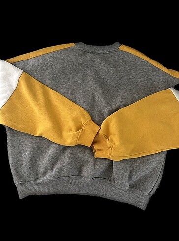 Addax Addax sweatshirt