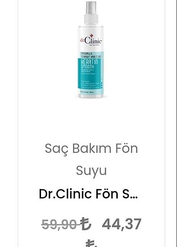 Krem Dr clinicc