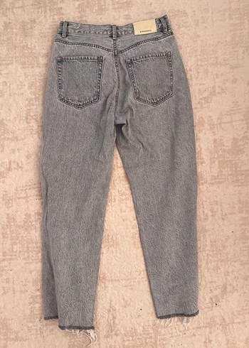 Stradivarius Jean - Görsel 3