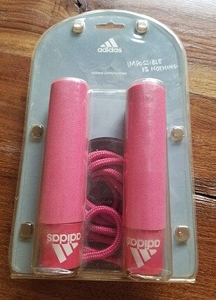 Adidas ip