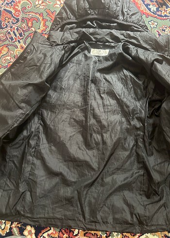 H&M H&M mont