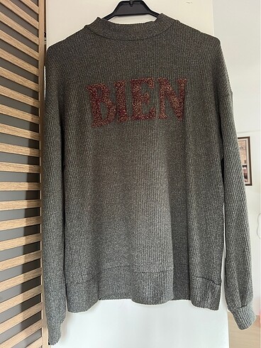 Mavi Jeans Mavi jeans kazak