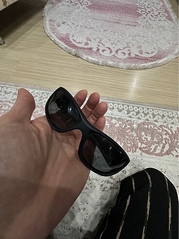 Garbino çocuk güneş gözlüğü - Görsel 6