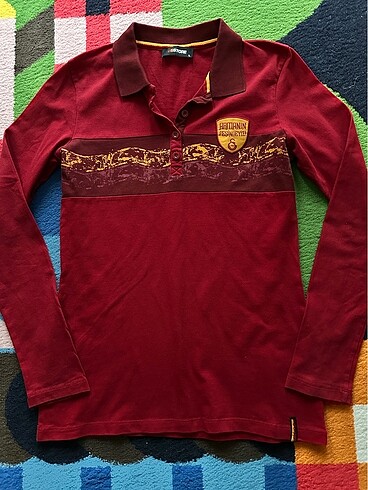 Galatasaray