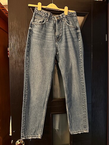 Bershka jeans
