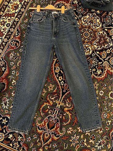 Bershka Bershka jeans