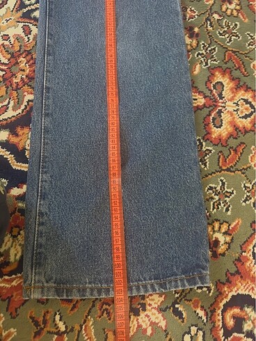 Colin's Colin?s jeans