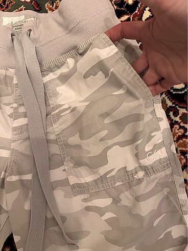 Calvin Klein Calvin klein