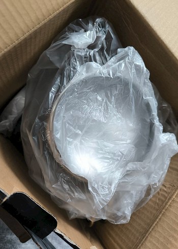 2 adet bonera Çaydanlık Seti Jumbo boy - Görsel 4