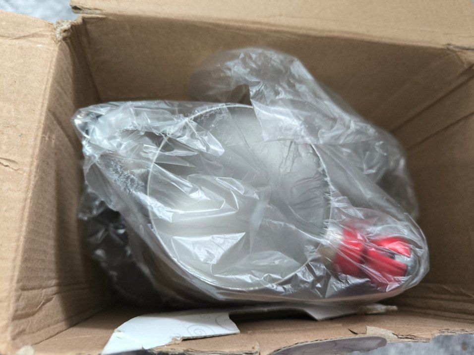 Hascevher mini Çelik Çaydanlık takımı sıfır - Görsel 5