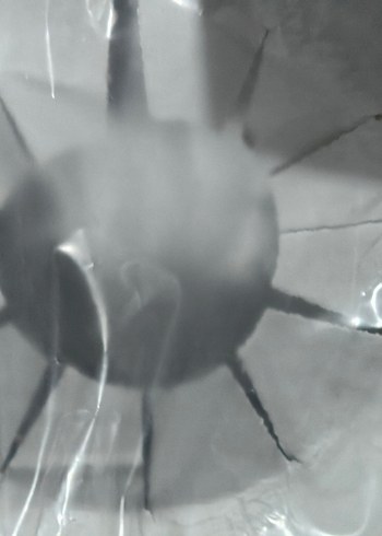 Güral Porselen 24 Parça Yemek Seti - Görsel 6