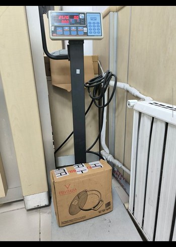 6 parça döküm Tava seti sıfır kutulu - Görsel 4