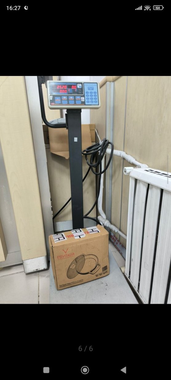 6 parça döküm Tava seti sıfır kutulu - Görsel 4