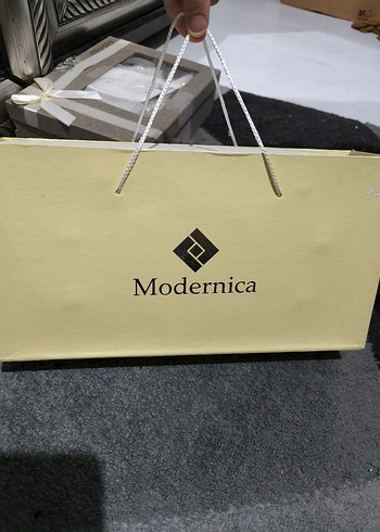 Pastel Sarı Çiçek Desenli Porselen Fincan - Görsel 2