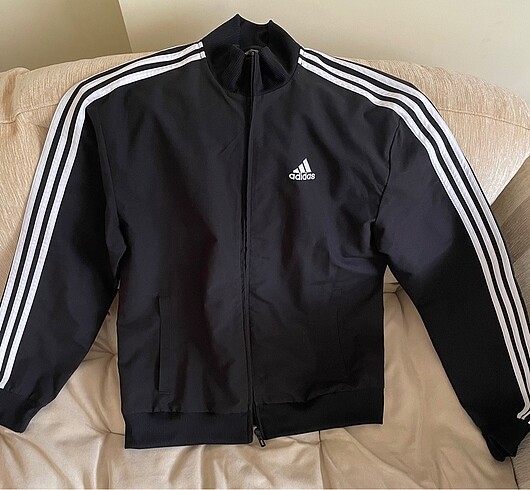 s Beden Adidas eşofman takımı S-M beden